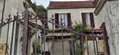 Image du bien UBI455941658